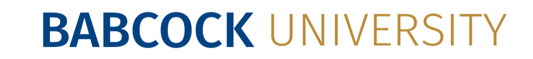 babcock-logo